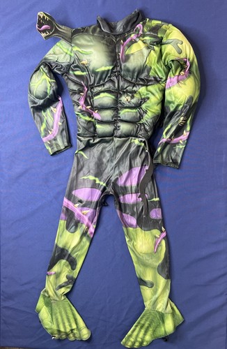 Costume marvel spider man - marvel,
