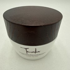 OJON Tawaka Antica Crema