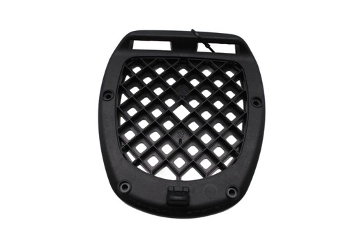 Piastra base universale - di,