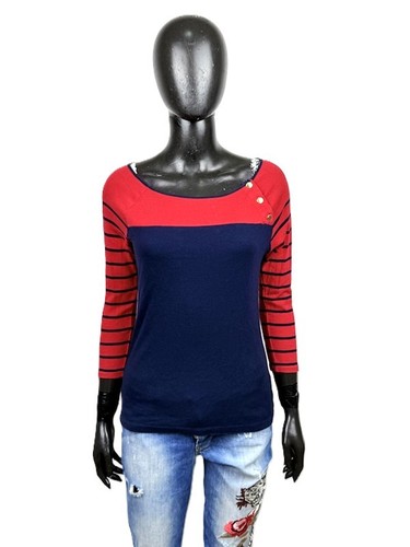 Lauren ralph shirt - lauren, t-shirt
