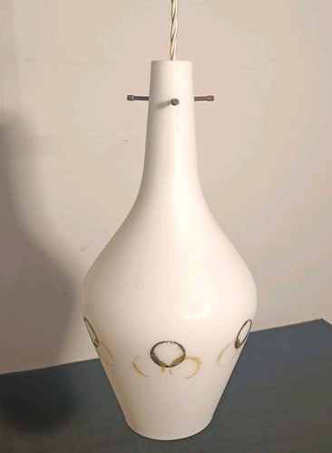 Lampadario vintega - lampadario,