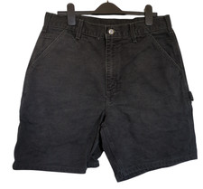 Pantaloncini da falegname