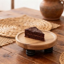 Supporto per piedistallo in