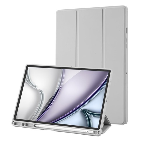 Custodia cover tablet samsung - cover,