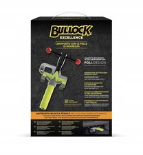 Bullock Excellence, Modello