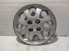 52960FD100 COPRIMOZZI /