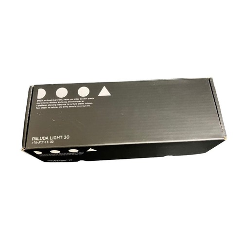 Ada dooa paluda light - paluda,