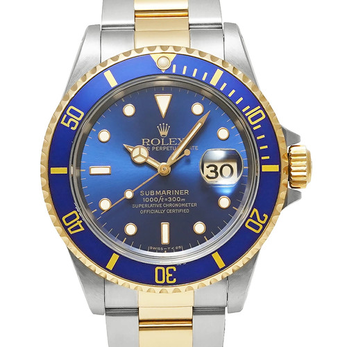 Orologio uomo usato rolex - usato,