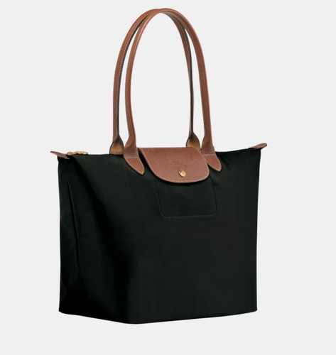 Borsa longchamp pliage - borsa,