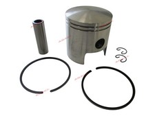 Kit pistone STD 09-810 Per