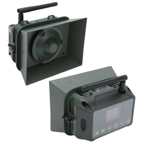 120w caccia uccellino - :120w,