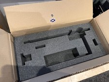 SCATOLA Braccio Tono