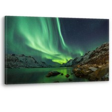 Quadro Stampa Arte Parete su