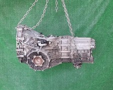 CAMBIO MANUALE COMPLETO PER