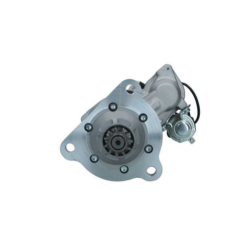 Motorino avviamento nuovo