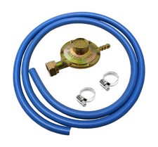 PROMO KIT REGOLATORE A