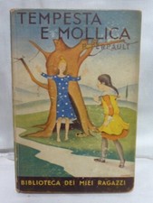 Biblioteca dei miei ragazzi n