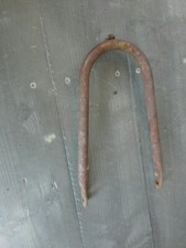 Codino Posteriore Benelli