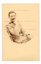 Foto Militare Regio Esercito