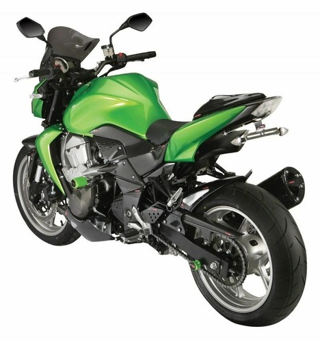 Kawasaki z750s z750 - kawasaki,