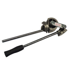 PIEGATUBO PIEGATUBI CURVATUBI