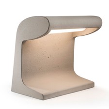 NEMO lampada da tavolo e da