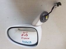 SPECCHIO SPECCHIETTO