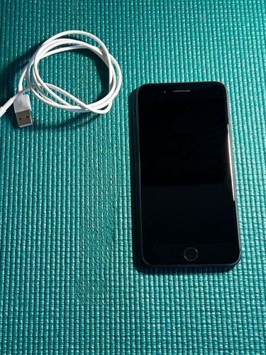 Smartphone apple iphone plus - iphone, 8