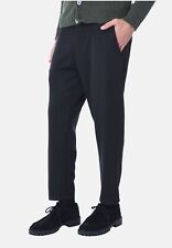 Pantaloni Uomo Invernale Capri