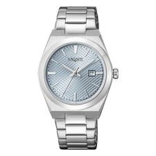 Vagary Quartz Watch Timeless