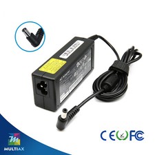 Alimentatore PC Universale