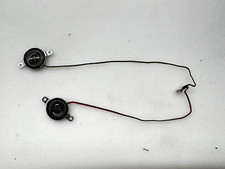 SONY PCG-71312M (863N)