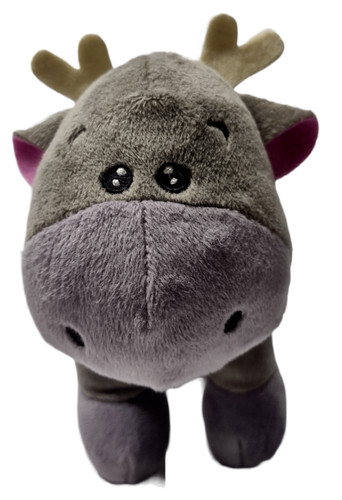 Disney store collezione - store,