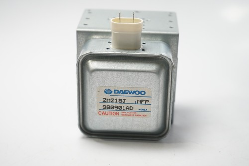 Ricambi riparazione daewoo - ricambi,