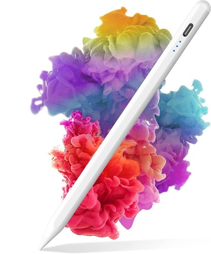 Per apple pencil - per,