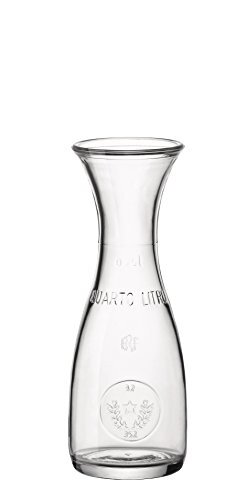 Bormioli rocco domestic - bormioli,