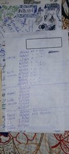 Giornali riviste epoca - giornali, e