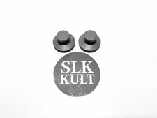 Original Mercedes SLK R171