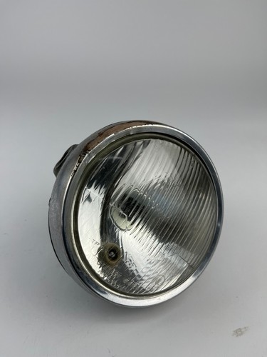Faro proiettore anteriore