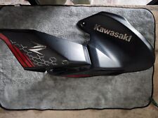 Carena Serbatoio Completa Kawasaki Z900 2020-2024