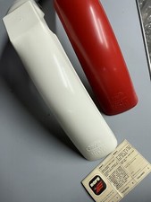 Nava Parafango Anteriore Moto