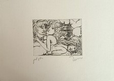 ZANCANARO TONO (Padova, 1906 -