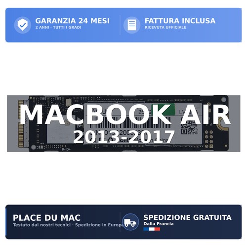 Ssd compatibile 256 per - compatibile, gb