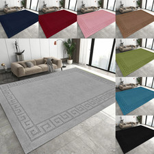 Tappeto Runner Extra Lungo