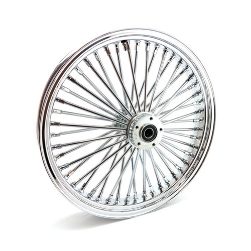 Cerchio big spoke anteriore - big, spoke,
