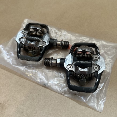 Shimano xtr m9020 - shimano, spd