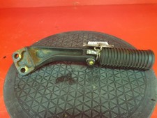 POGGIAPIEDI POSTERIORE