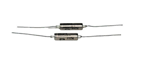 K40y 2200pf 200v carta - k40y-9, 10%