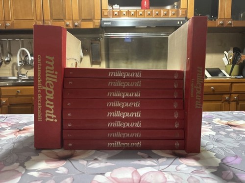 Gruppo editoriale fabbri - gruppo,