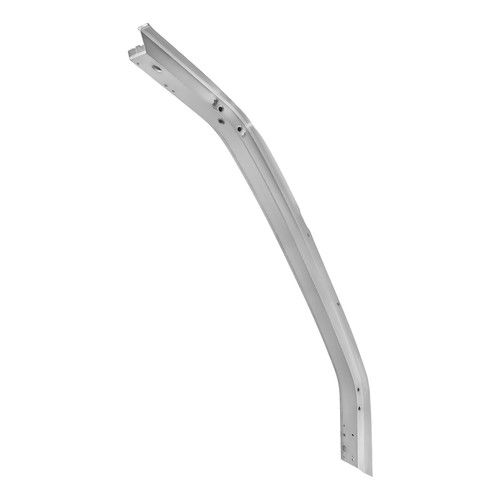 Barra paraurti anteriore for - anteriore,